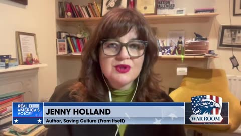 ‘Tis the season to be desecrated — Baby Jesus statue BEHEADED on Christmas Eve in Scottish church