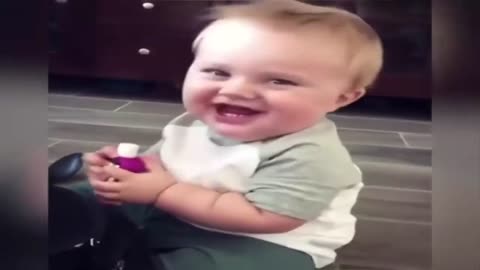 HAPPIEST TIME OF YOUR LIFE!!