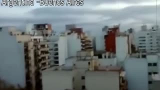 👁️🛸 What's Happening in the Sky? NASA's Mysteries | TheTruthAbove