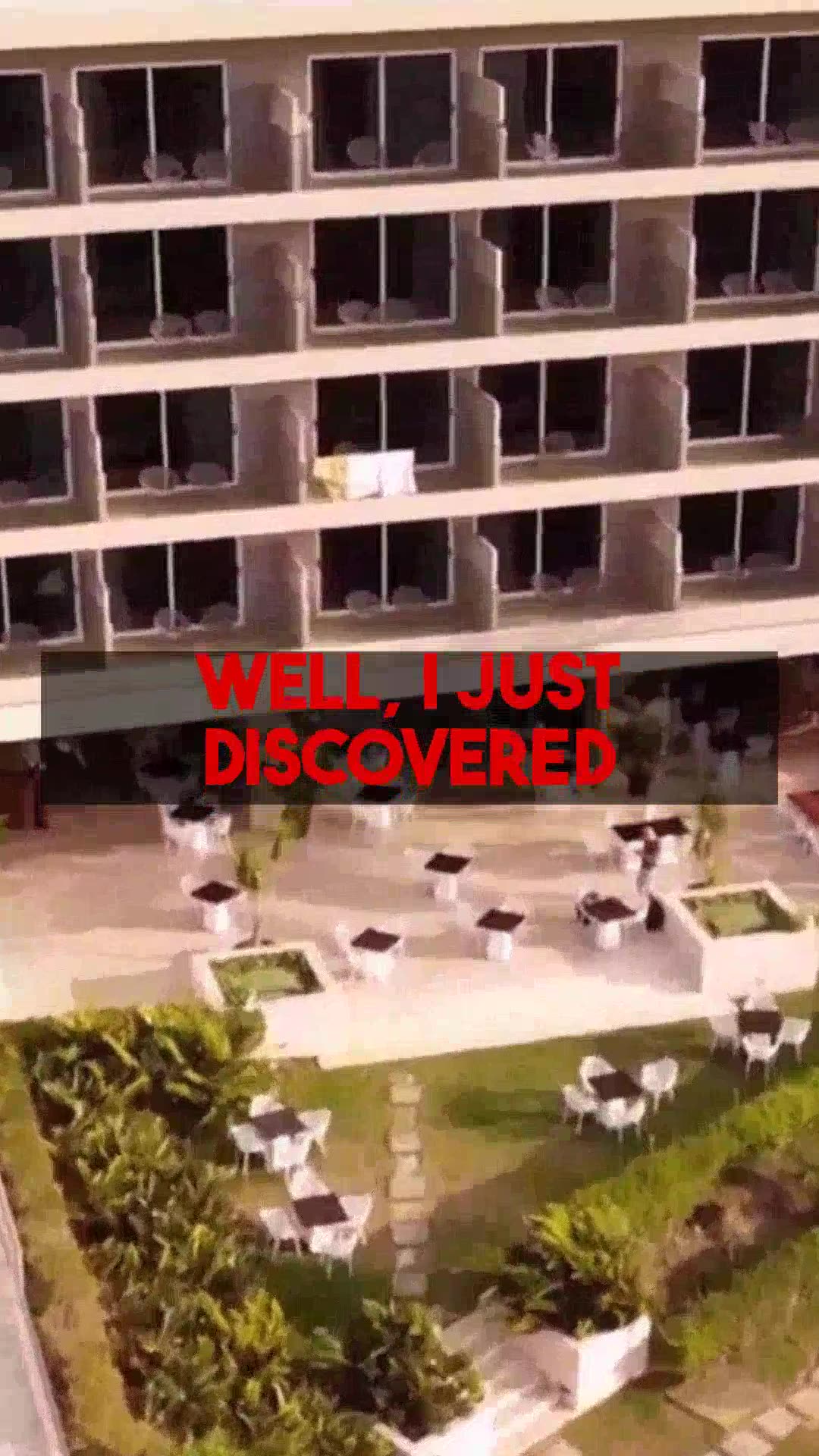 Mighty Travels Premium Case Studies: Fly Business Class & stay 5-star for $9.99/month!