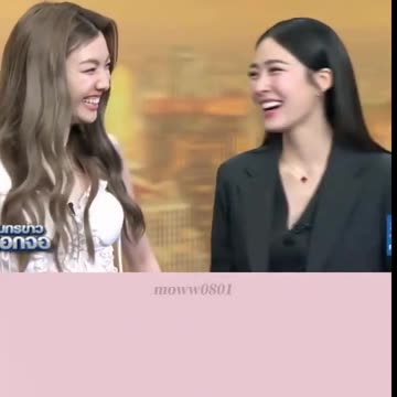 #BlankTheSeries #Orm #LingLing #Entertainment #funny #comedy #viral #Shorts #Trend