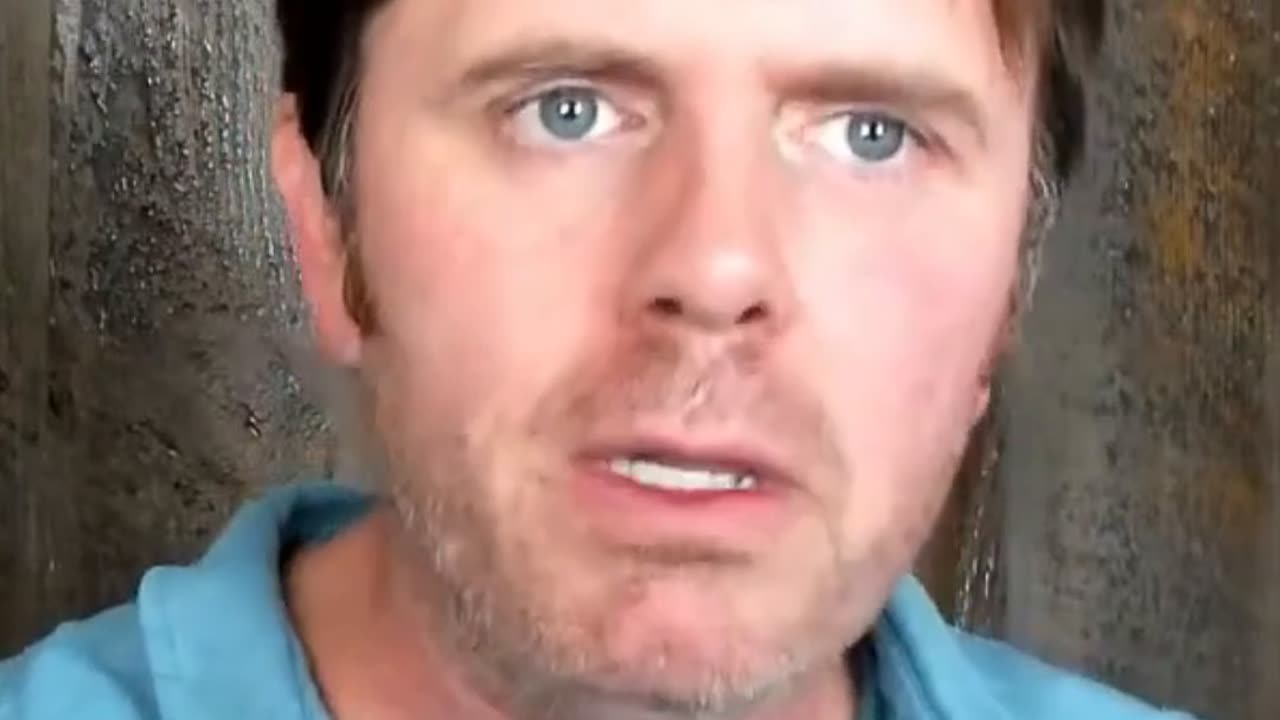 The Science of Metabolism: Chemical Reactions and Energy Balance