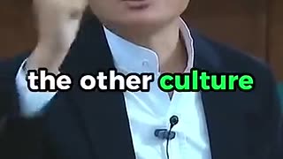 Trending: Benefits of Learning a New Language || Motivational English Speech by