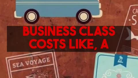 Business Class Airfare Deal - China Eastern $1,557 (Tokyo to Abu Dhabi) Business Class