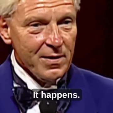 Weasel Tales: Brain Briefs - Bobby Heenan's 2004 WWE HOF Induction - Part One