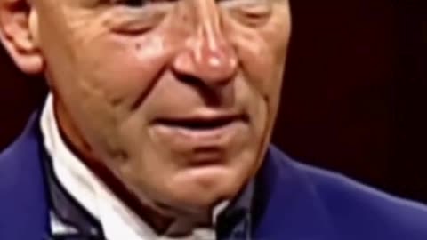 Weasel Tales: Brain Briefs - Bobby Heenan's 2004 WWE HOF Induction - Part One