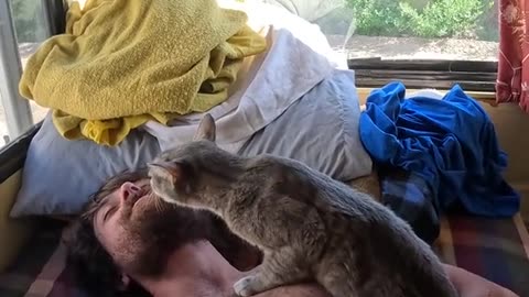 😻Life💪Is🙏Good🐕
