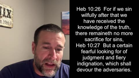 Joe Jones Attack on Pastor Thompson Debunked