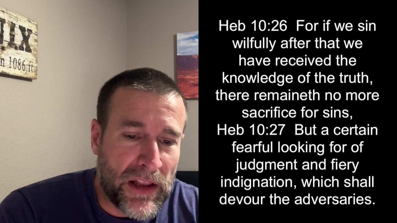 Joe Jones Attack on Pastor Thompson Debunked
