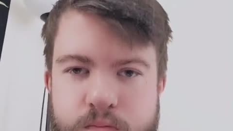 When you are bored all day because of Coronavirus (TikTok)