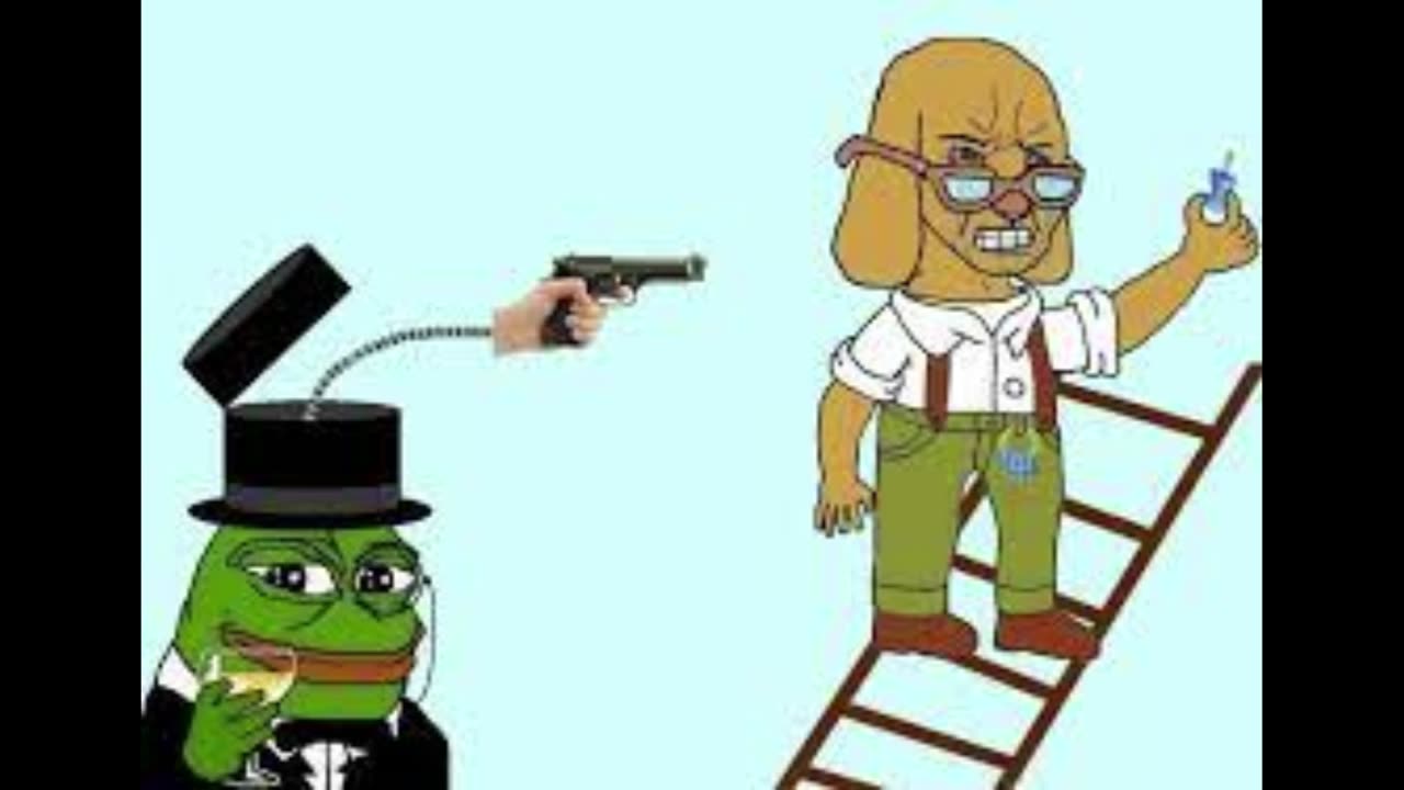 4CHAN IS KILL 4/14/2025 RIP
