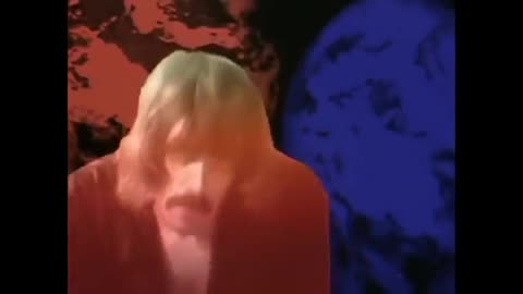 Deep Purple │ No No No & Highway Star │ German TV 1971