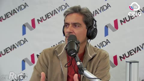 De amigos a enemigos y de los peores enemigos
