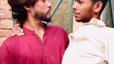 Funny video