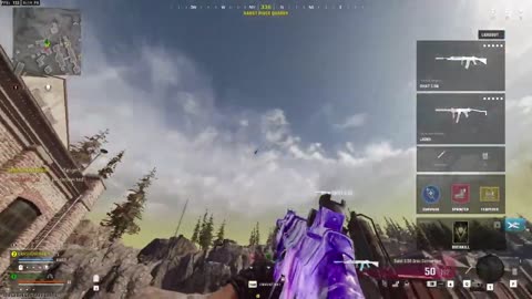 Live VOD 5/8/25