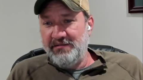 Thankfully, EOTech figured out how to make lasers smaller and more efficient | #podcast #shorts