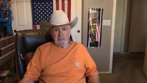 I Reached Out To Representative James Comers Office, And Left A Detailed Message!