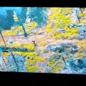 Ukraine war combat footage 4 21 25