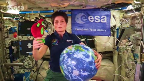 AXIOM 4 SPACEX NASA FAKE SPACE DRAGON GRACE fakenauci