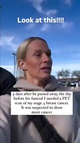 Tumors gone Fenbendazol Imervectin