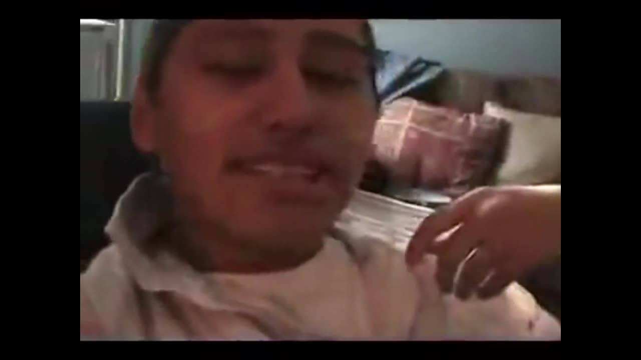 Chad Warden vs New Pokemon Evolutions