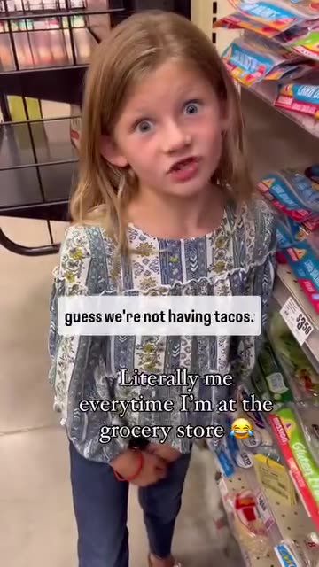 can we get more kids raised this way