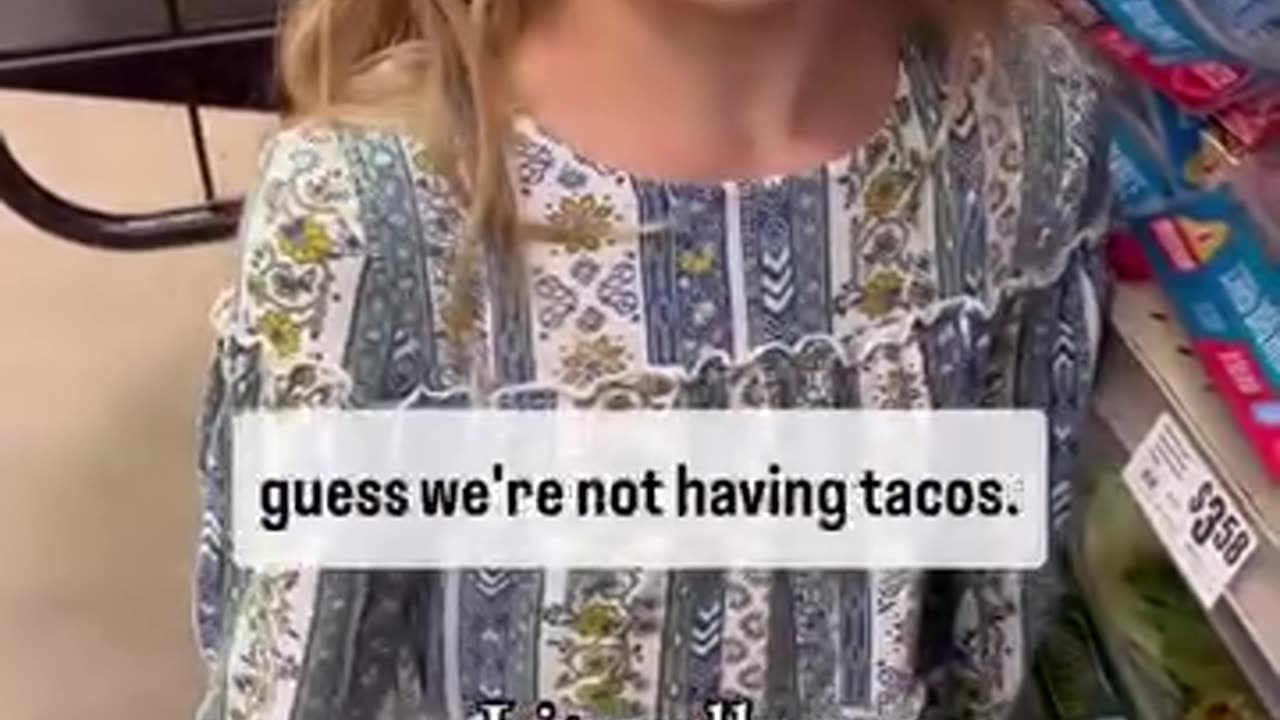 can we get more kids raised this way