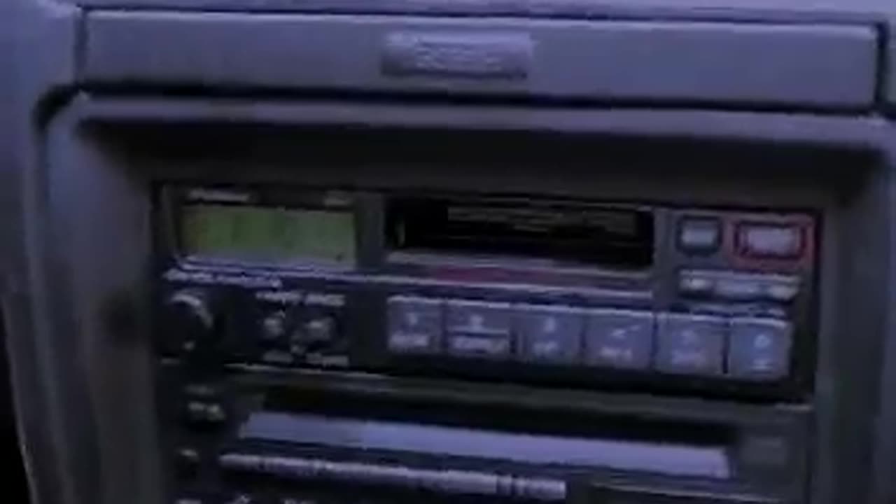 Kurt Cobain's Nightmares (interviewed by Darcey Steinke)