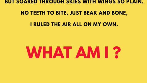 Riddles with Answers | Riddles for Kids | Riddles for Adults