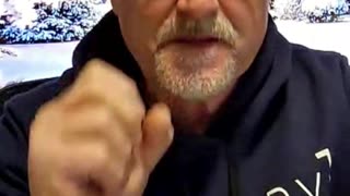 Jumpstart Nation with Byron and Rhea Mills