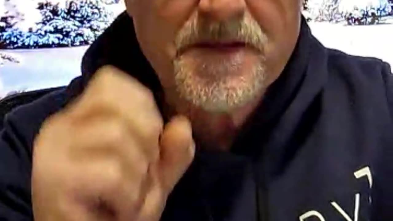 Jumpstart Nation with Byron and Rhea Mills