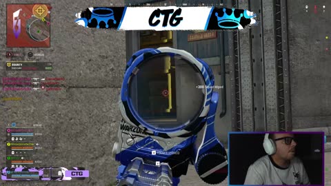 Strong Men Saturday | Come Rage! | Ranked With Randoms| Push For Crimson