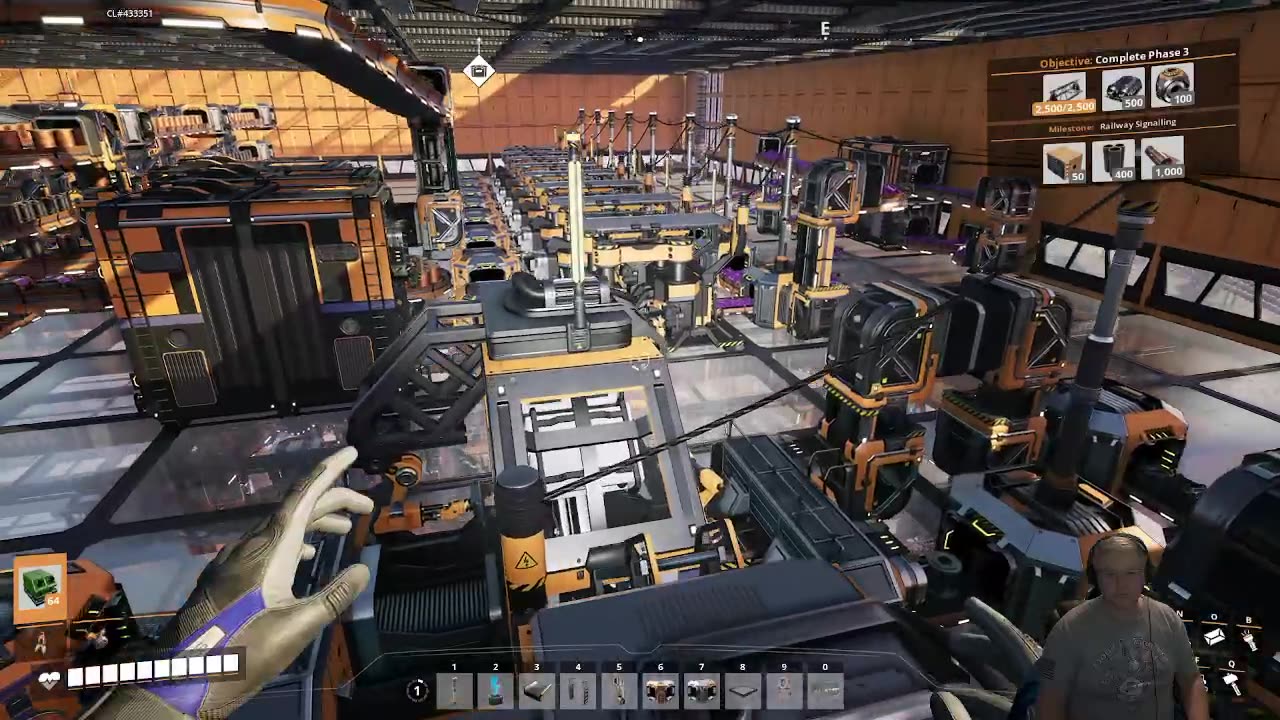 🚨🚨Chill Stream🚨🚨hanging out trying a few games on new pc