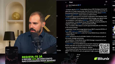 Alpha Recap