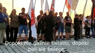 MOBILIZACJA!