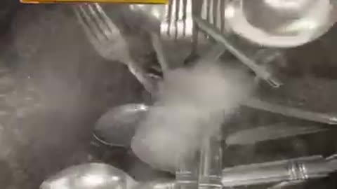 Kitchen Hacks You’ll Wish You Knew Sooner 🍳 | Genius Tips