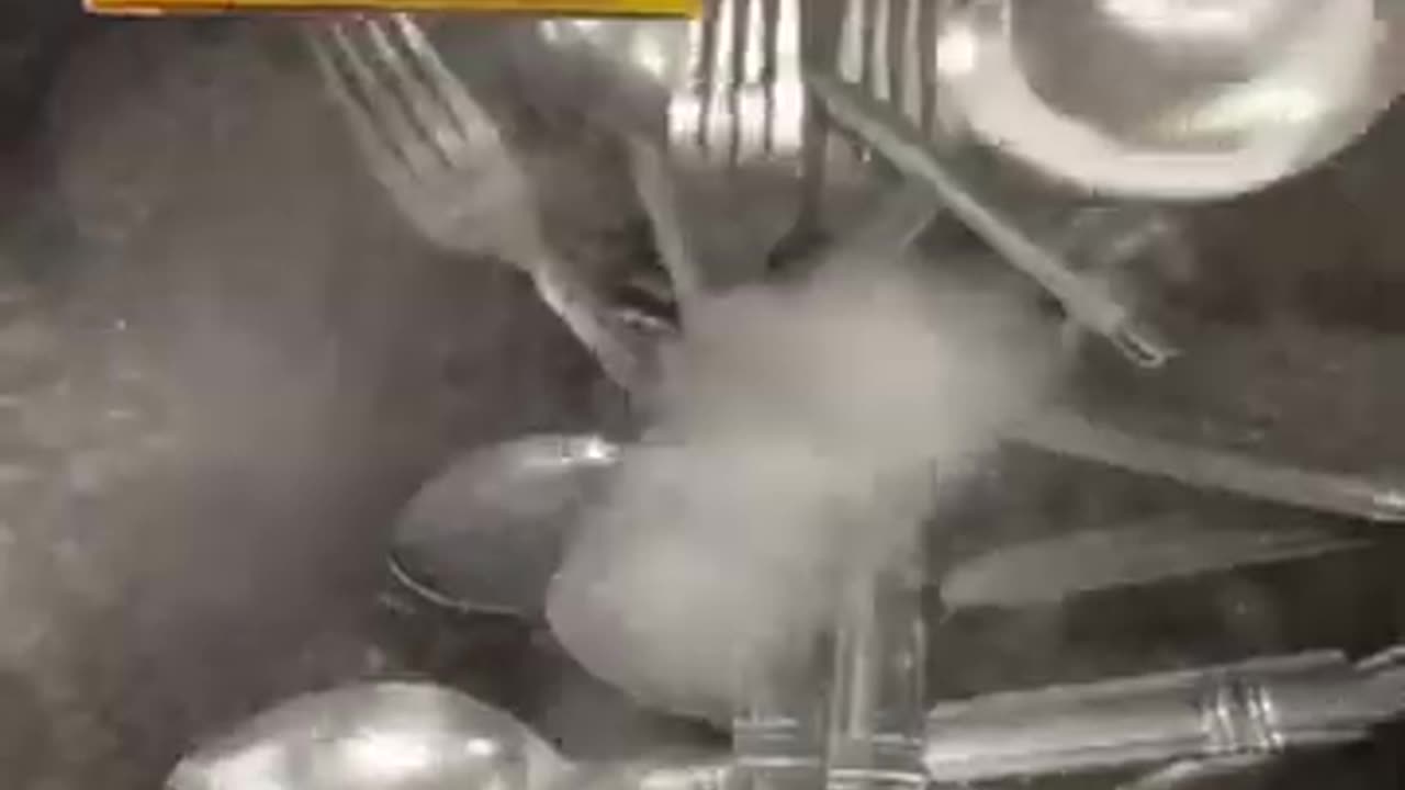 Kitchen Hacks You’ll Wish You Knew Sooner 🍳 | Genius Tips