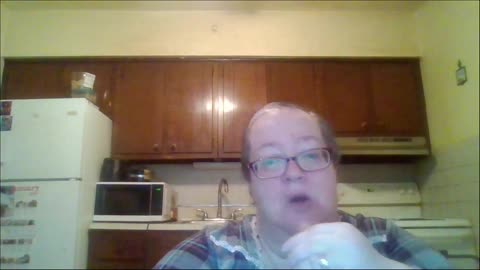 QUIT COMPLAINING AND SHOW SOME GRATITUDE!