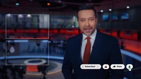 How Greece’s port became a front line in US–China trade rivalry