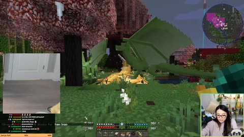 [8/31/22] Minecraft Adventure AWAITS!