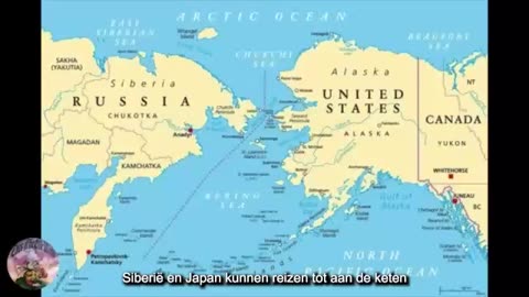 The Truth about The 13 Month Tartarian Calendar (Dutch/NL Subs)