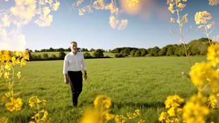 Life After 50: The New Science of Strength, Longevity & Everyday Health