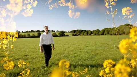 Life After 50: The New Science of Strength, Longevity & Everyday Health