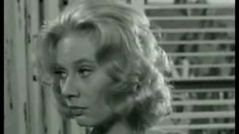 Carnival of Souls (1962) | Classic Psychological Horror