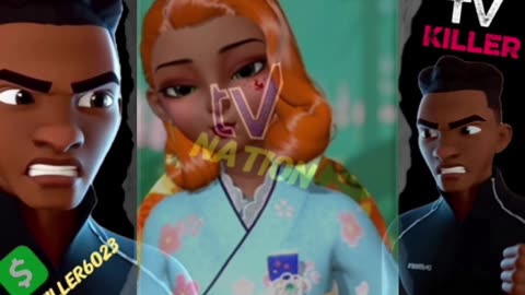 TOMIKAY JOINS LADY BEE LIVE TO EXPLAIN HER $29000 debt