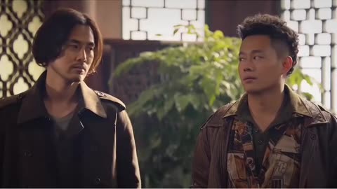 Longling Mystery Grotto (2025)😍❤️(Part -3)#reels #viralreels #reel #LonglingMysteryGrotto #viralreel