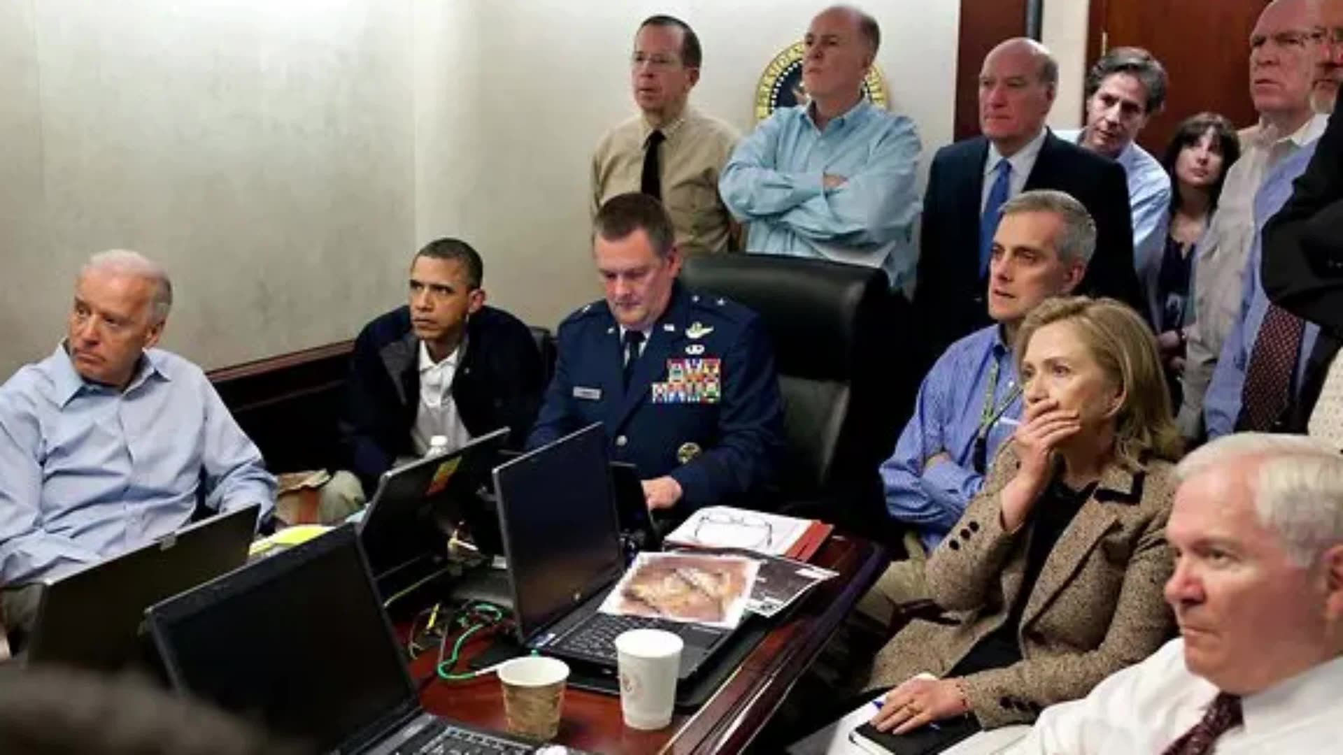 Explosive UFOs and Aliens News From Washington DC