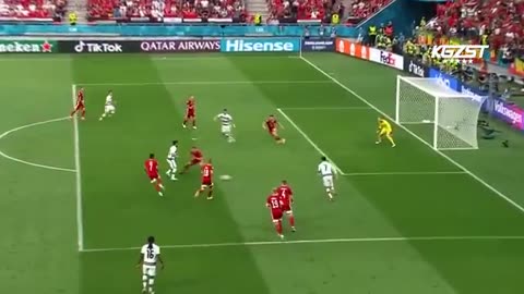 Cristiano Ronaldo Top 150 Goals That SHOCKED The World 🔥