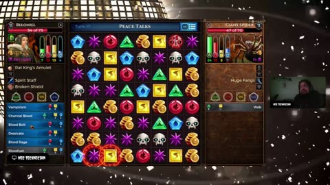 Landmindz Records Inc..