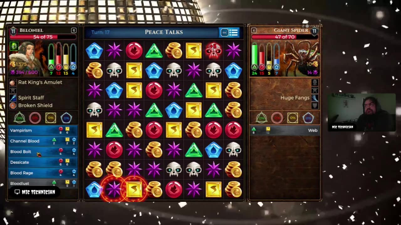 Landmindz Records Inc..